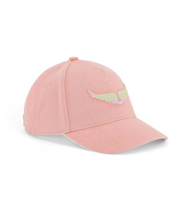 Product Img