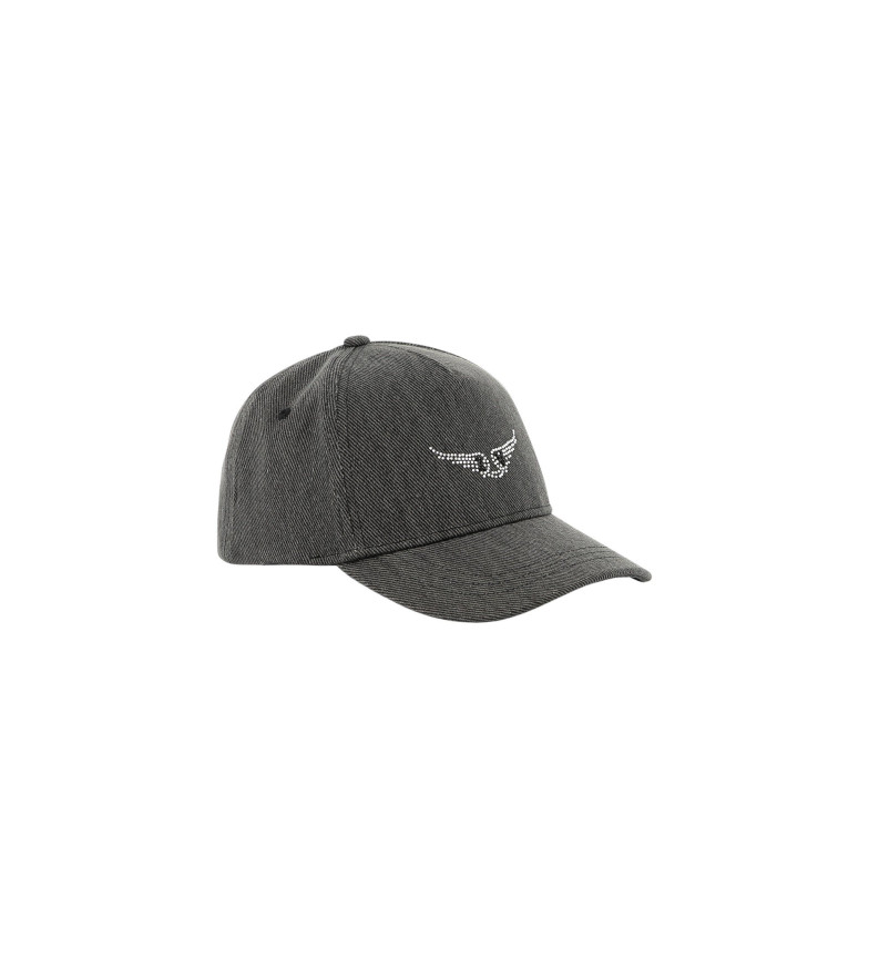 Product Img