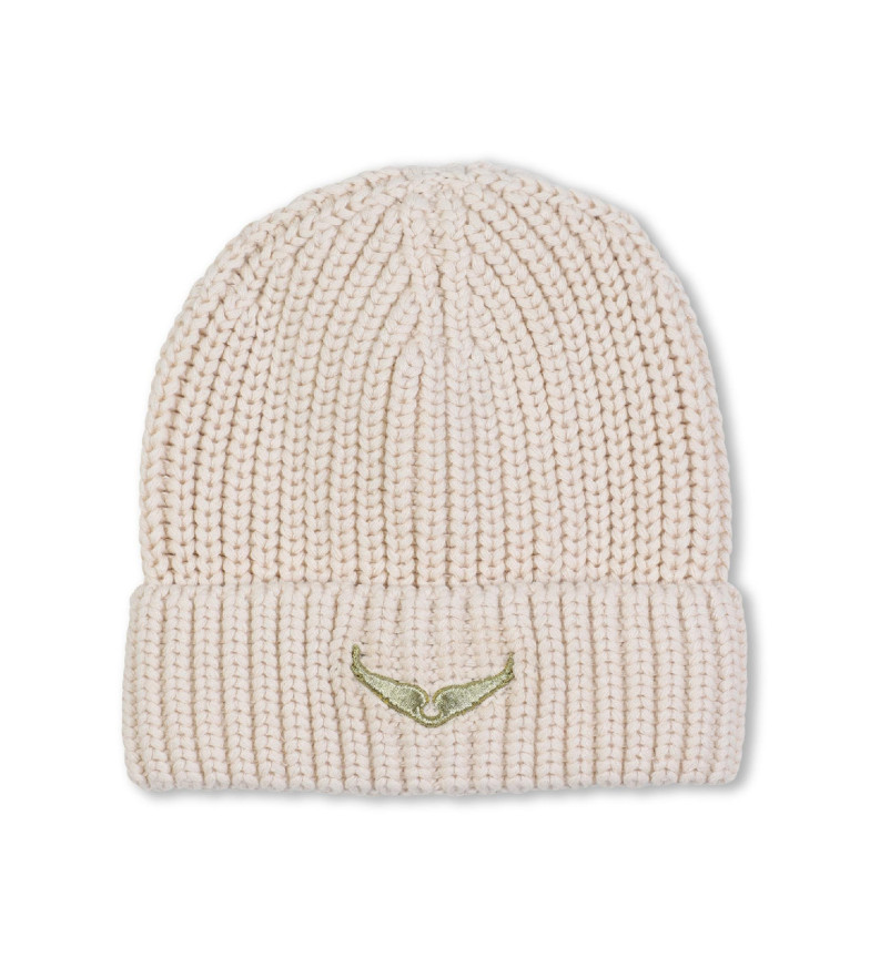 Product Img