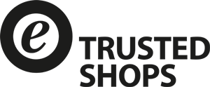 trusted_shops.png