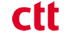 CTT logo