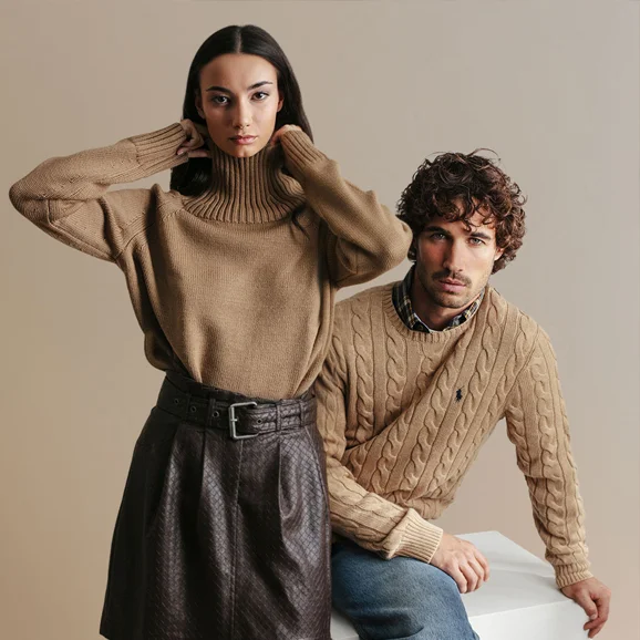 Esdemarca corp model thumb