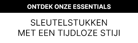ESD