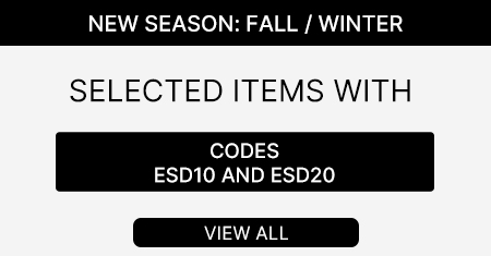 ESD