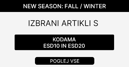ESD