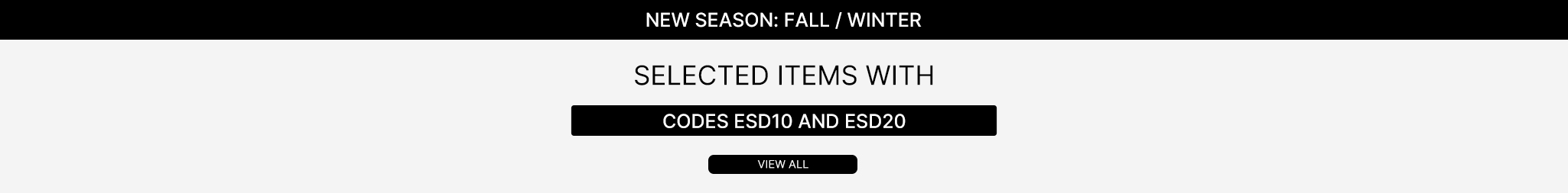 ESD