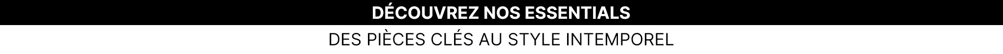 ESD