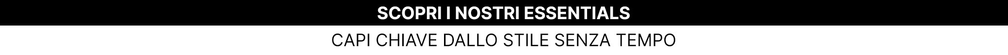 ESD