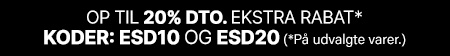 ESD