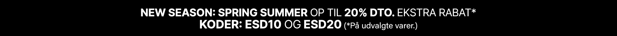 ESD