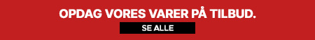 ESD