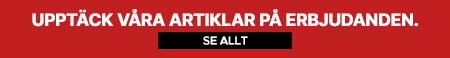 ESD