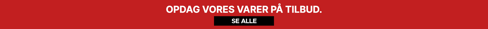 ESD