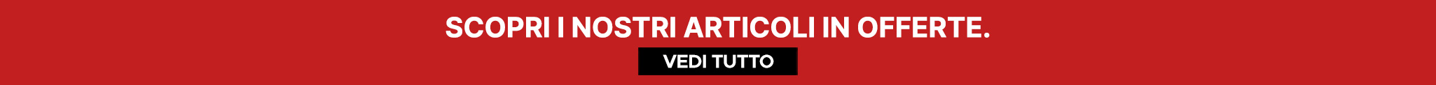 ESD
