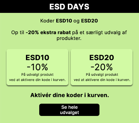 ESD