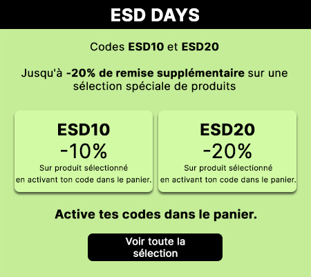 ESD