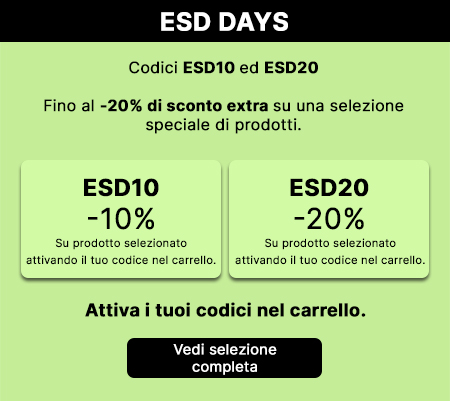 ESD