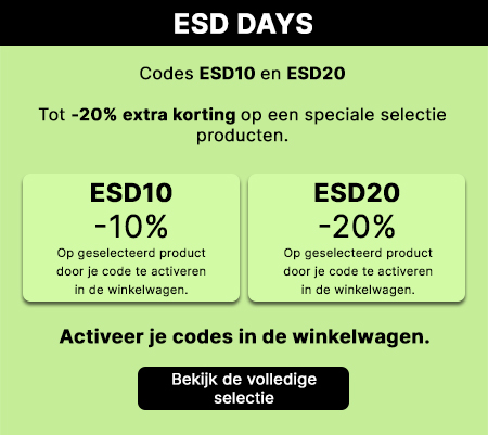 ESD