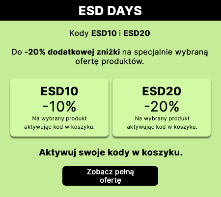 ESD