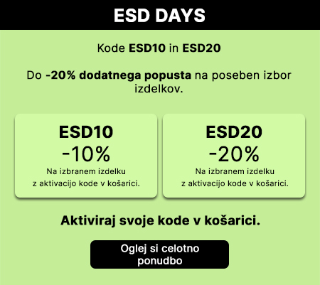 ESD