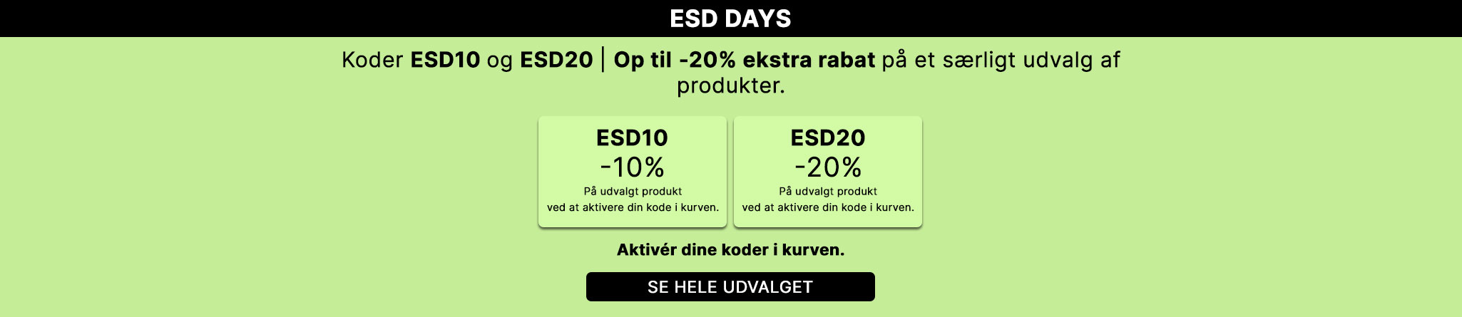 ESD