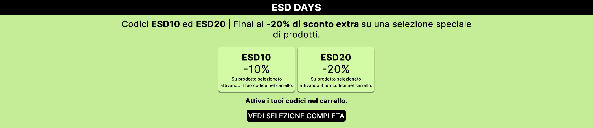 ESD