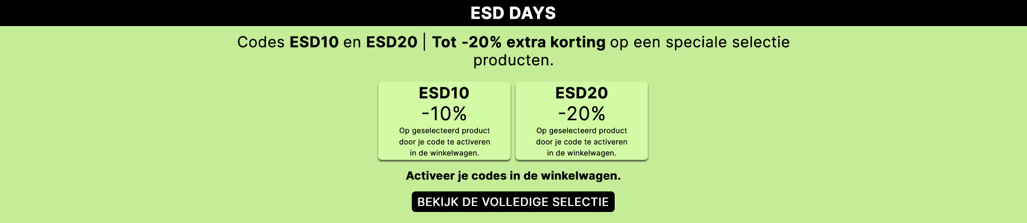 ESD