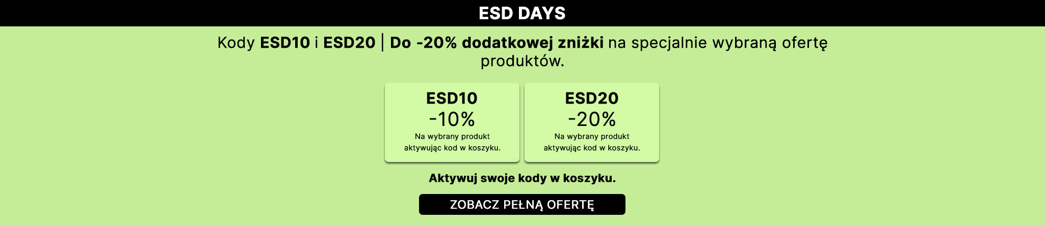 ESD