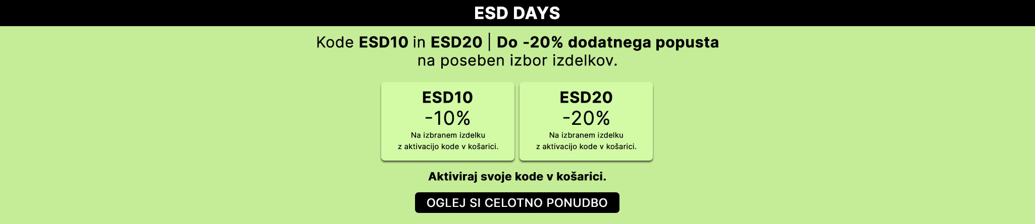 ESD