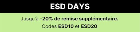 ESD