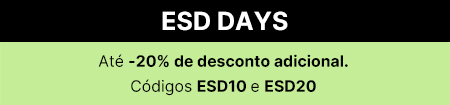 ESD