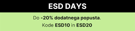 ESD