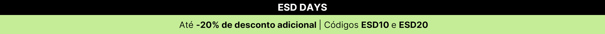 ESD