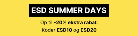 ESD