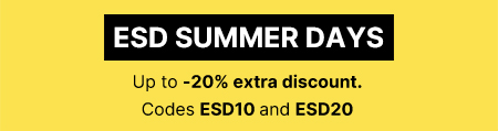 ESD