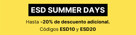 ESD