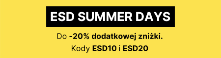 ESD