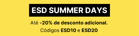 ESD