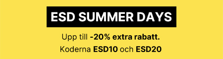 ESD