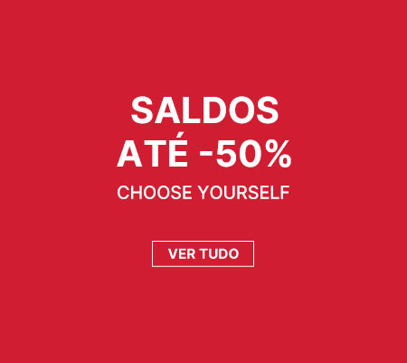 ESD