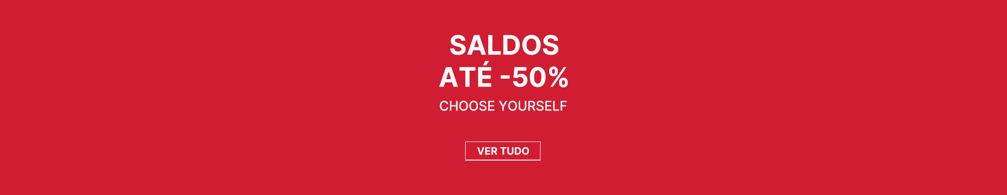 ESD