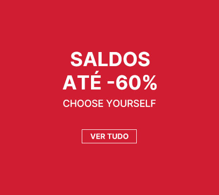 ESD