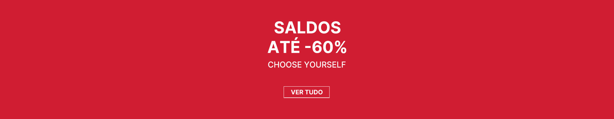 ESD