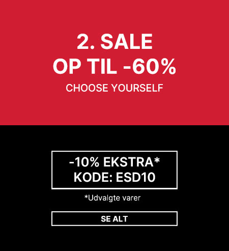 ESD