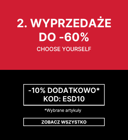 ESD