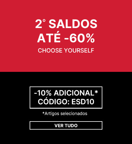 ESD