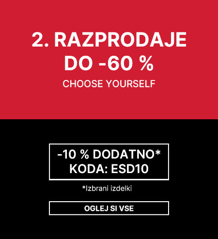 ESD