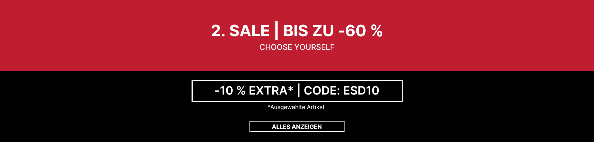ESD