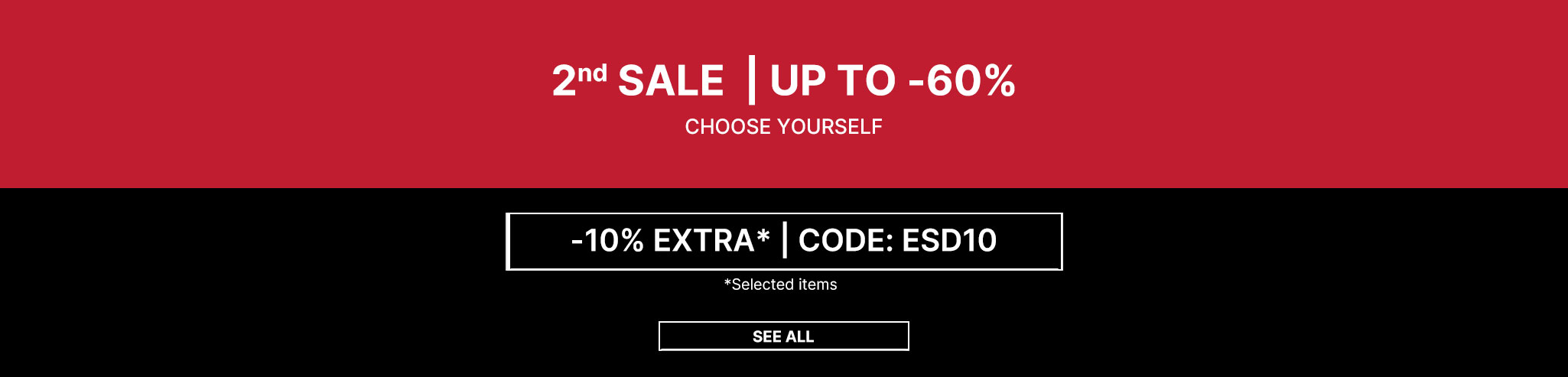 ESD