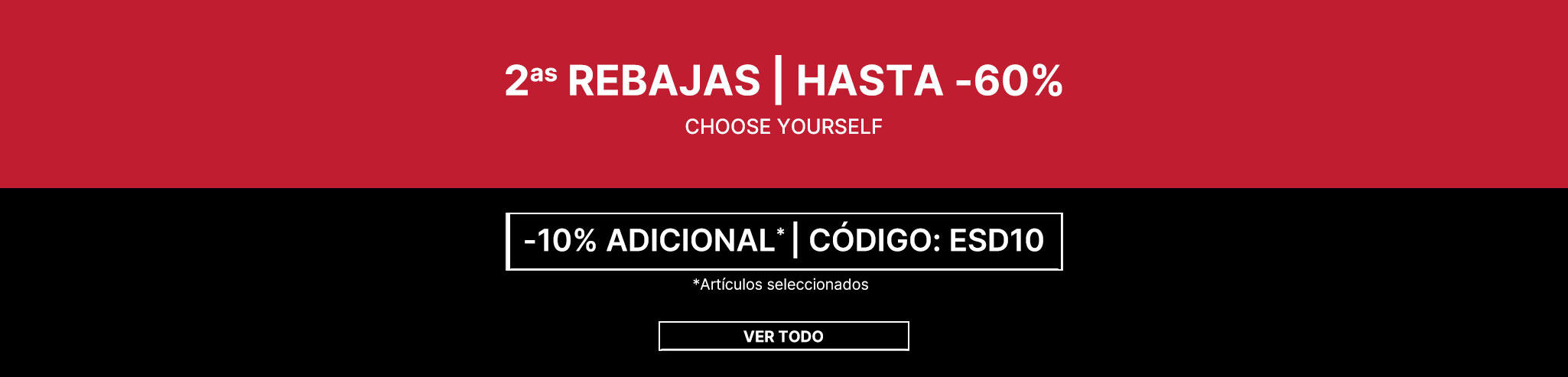 ESD